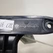 Фото Крючок  6Y5867615DB41 для skoda Octavia (A5 1Z-) {forloop.counter}}