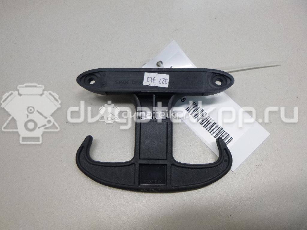 Фото Крючок  6Y5867615DB41 для skoda Octavia (A5 1Z-) {forloop.counter}}