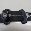Фото Ремень безопасности с пиропатроном  1Z0857702A для skoda Octavia (A5 1Z-) {forloop.counter}}