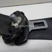 Фото Ремень безопасности с пиропатроном  1Z0857701A для skoda Octavia (A5 1Z-) {forloop.counter}}
