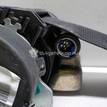 Фото Ремень безопасности с пиропатроном  1Z0857701A для skoda Octavia (A5 1Z-) {forloop.counter}}