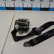 Фото Ремень безопасности с пиропатроном  1Z0857701A для skoda Octavia (A5 1Z-) {forloop.counter}}