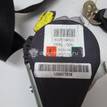 Фото Ремень безопасности с пиропатроном  1Z0857701A для skoda Octavia (A5 1Z-) {forloop.counter}}