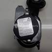 Фото Ремень безопасности с пиропатроном  1Z0857701A для skoda Octavia (A5 1Z-) {forloop.counter}}