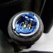 Фото Ремень безопасности с пиропатроном  1Z0857701A для skoda Octavia (A5 1Z-) {forloop.counter}}