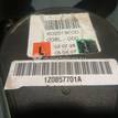 Фото Ремень безопасности с пиропатроном  1Z0857701A для skoda Octavia (A5 1Z-) {forloop.counter}}