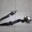Фото Ремень безопасности с пиропатроном  1Z0857701A для skoda Octavia (A5 1Z-) {forloop.counter}}