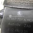 Фото Ремень безопасности с пиропатроном  1Z0857701A для skoda Octavia (A5 1Z-) {forloop.counter}}