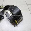 Фото Ремень безопасности с пиропатроном  1Z0857701A для skoda Octavia (A5 1Z-) {forloop.counter}}