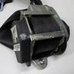 Фото Ремень безопасности с пиропатроном  1Z0857701A для skoda Octavia (A5 1Z-) {forloop.counter}}