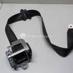 Фото Ремень безопасности с пиропатроном  1Z0857701A для skoda Octavia (A5 1Z-) {forloop.counter}}