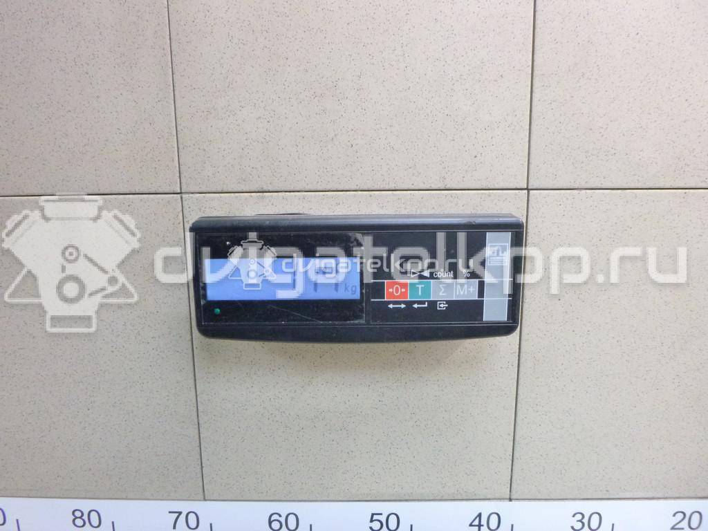 Фото Ремень безопасности с пиропатроном  1Z0857701CHCP для skoda Octavia (A5 1Z-) {forloop.counter}}