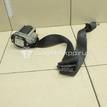 Фото Ремень безопасности с пиропатроном  1Z0857701CHCP для skoda Octavia (A5 1Z-) {forloop.counter}}