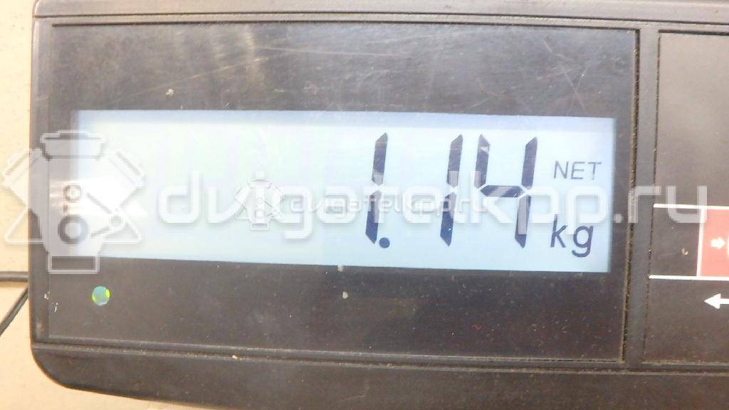 Фото Ремень безопасности с пиропатроном  1Z0857701CHCP для skoda Octavia (A5 1Z-) {forloop.counter}}