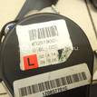 Фото Ремень безопасности с пиропатроном  1Z0857701CHCP для skoda Octavia (A5 1Z-) {forloop.counter}}