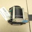 Фото Ремень безопасности с пиропатроном  1Z0857701CHCP для skoda Octavia (A5 1Z-) {forloop.counter}}