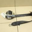 Фото Ремень безопасности с пиропатроном  1Z0857701CHCP для skoda Octavia (A5 1Z-) {forloop.counter}}