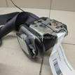 Фото Ремень безопасности с пиропатроном  1Z0857701CHCP для skoda Octavia (A5 1Z-) {forloop.counter}}