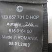 Фото Ремень безопасности с пиропатроном  1Z0857701CHCP для skoda Octavia (A5 1Z-) {forloop.counter}}