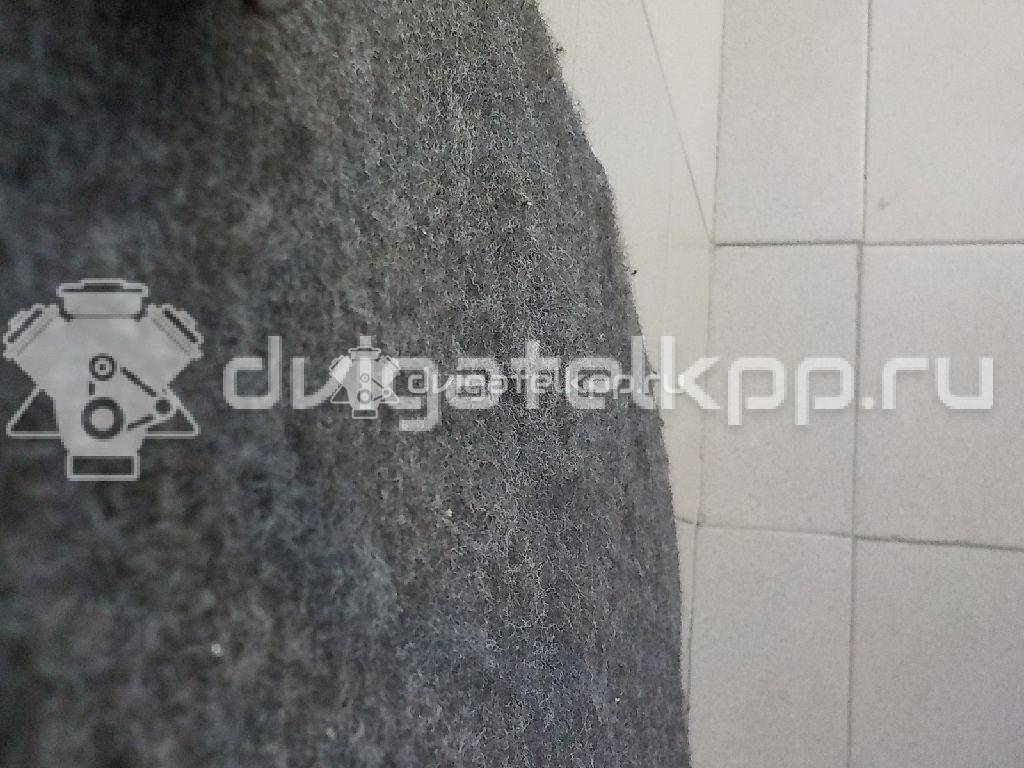 Фото Покрытие напольное (ковролин)  1Z5863463C1BS для skoda Octavia (A5 1Z-) {forloop.counter}}