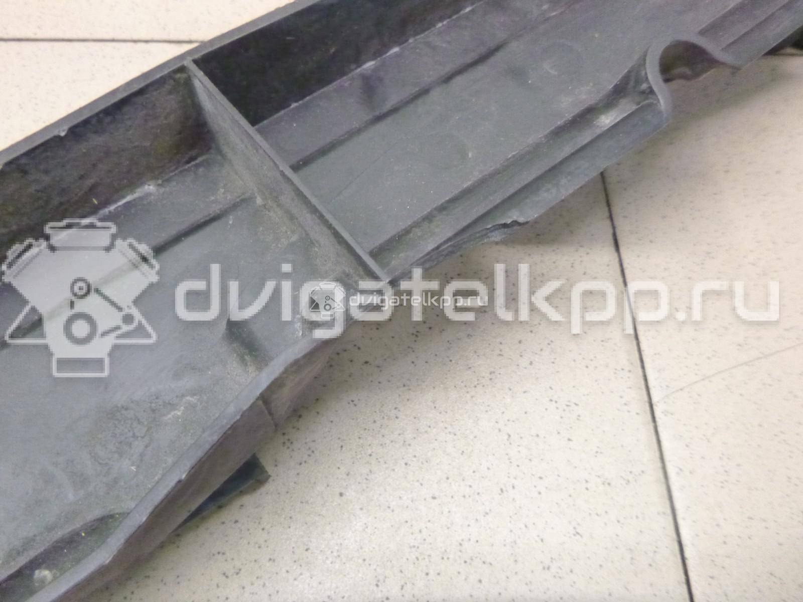 Фото Воздухозаборник (внутри)  1Z0121285D для Skoda Octavia / Octaviaii 1Z3 {forloop.counter}}