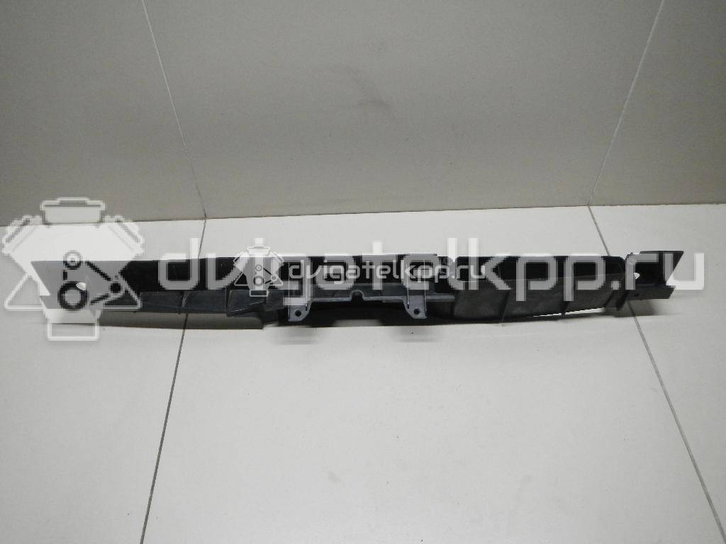 Фото Воздухозаборник (внутри)  1Z0121285G для skoda Octavia (A5 1Z-) {forloop.counter}}