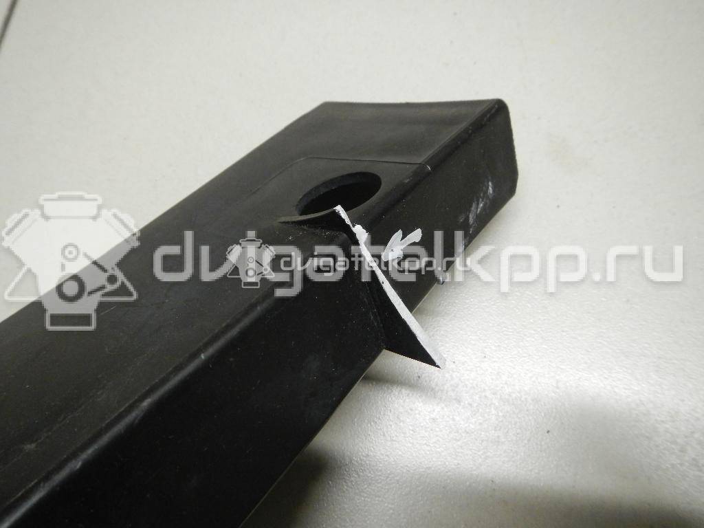 Фото Воздухозаборник (внутри)  1Z0121285G для skoda Octavia (A5 1Z-) {forloop.counter}}