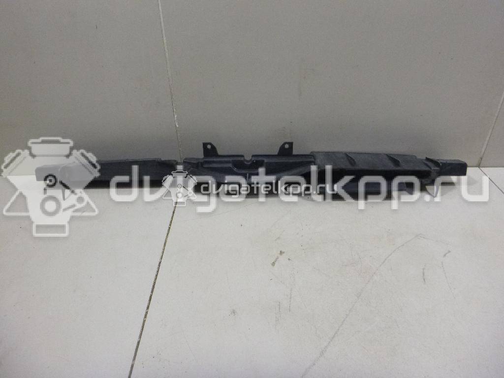 Фото Воздухозаборник (внутри)  1Z0121285G для skoda Octavia (A5 1Z-) {forloop.counter}}