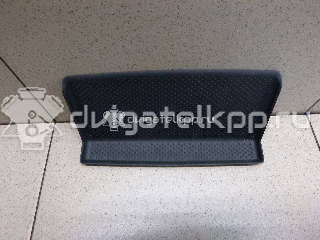 Фото Коврик бардачка  1Z0857938B для skoda Octavia (A5 1Z-) {forloop.counter}}