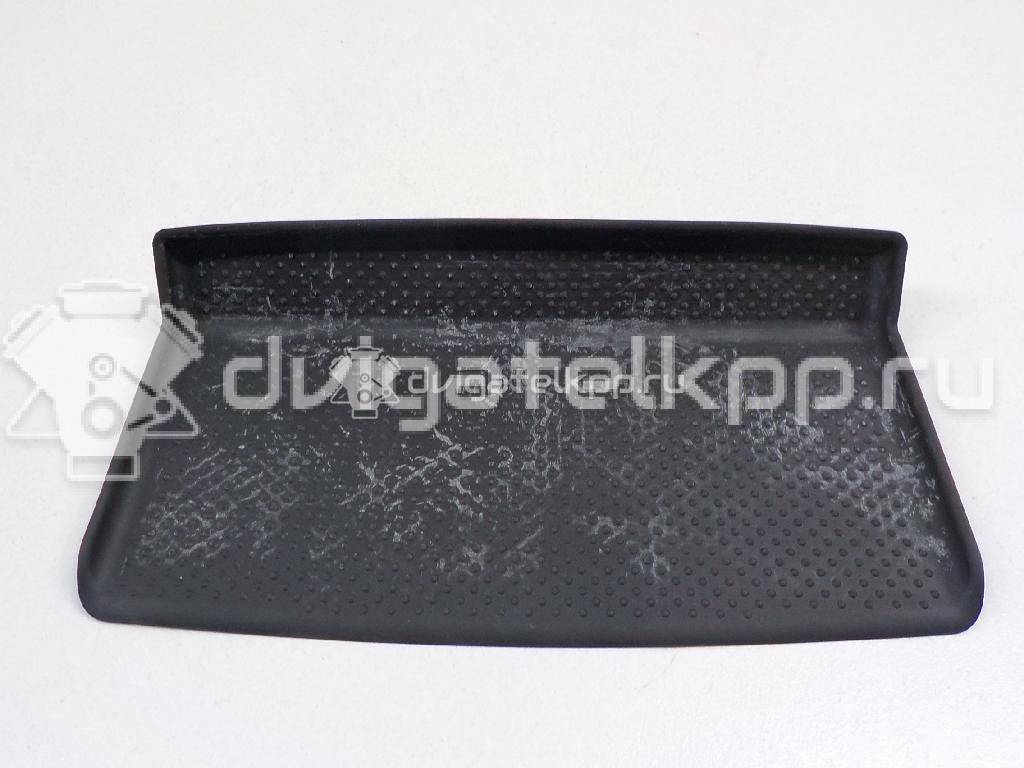 Фото Коврик бардачка  1Z0857938B для skoda Octavia (A5 1Z-) {forloop.counter}}