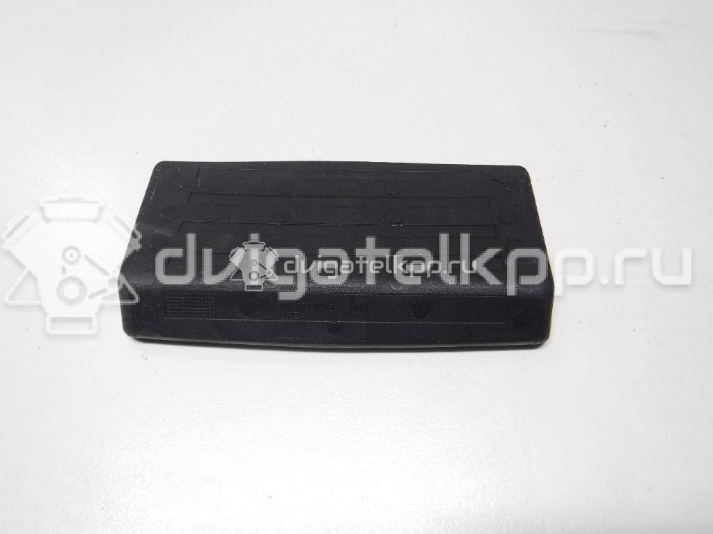 Фото Коврик бардачка  1Z0857938B для skoda Octavia (A5 1Z-) {forloop.counter}}