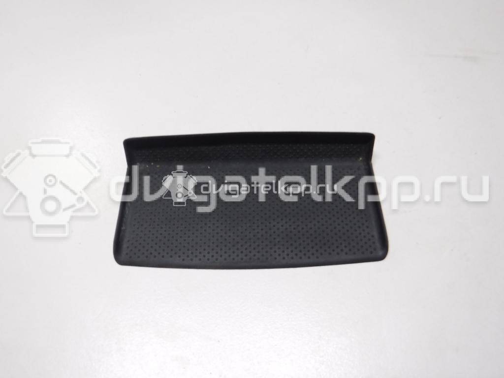 Фото Коврик бардачка  1Z0857938B для skoda Octavia (A5 1Z-) {forloop.counter}}