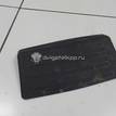 Фото Коврик бардачка  1Z0857938B для skoda Octavia (A5 1Z-) {forloop.counter}}