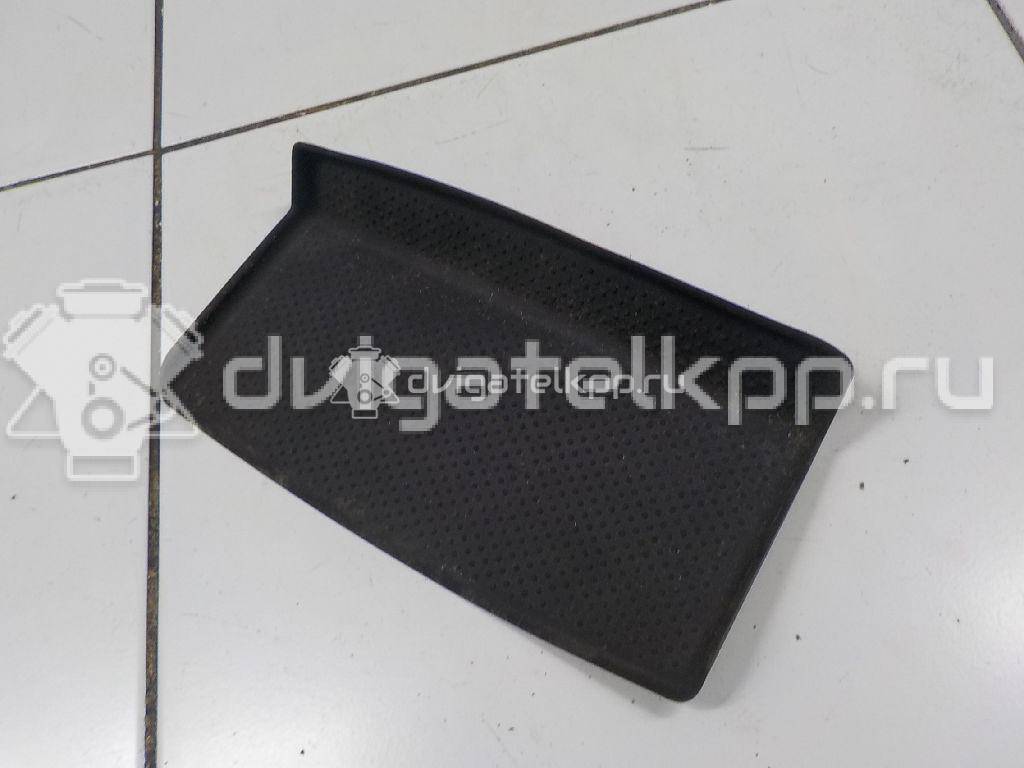 Фото Коврик бардачка  1Z0857938B для skoda Octavia (A5 1Z-) {forloop.counter}}