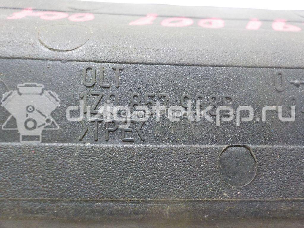 Фото Коврик бардачка  1Z0857938B для skoda Octavia (A5 1Z-) {forloop.counter}}