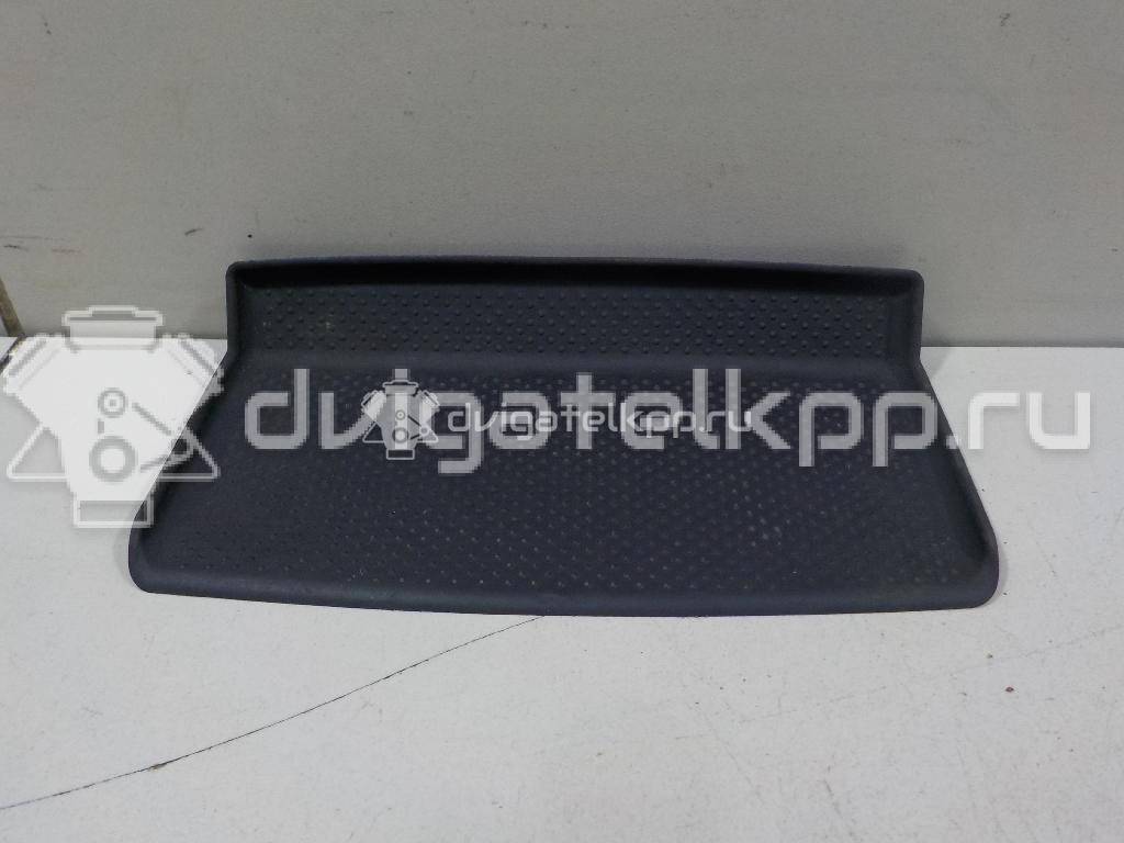 Фото Коврик бардачка  1Z0857938B для skoda Octavia (A5 1Z-) {forloop.counter}}