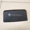 Фото Коврик бардачка  1Z0857938B для skoda Octavia (A5 1Z-) {forloop.counter}}