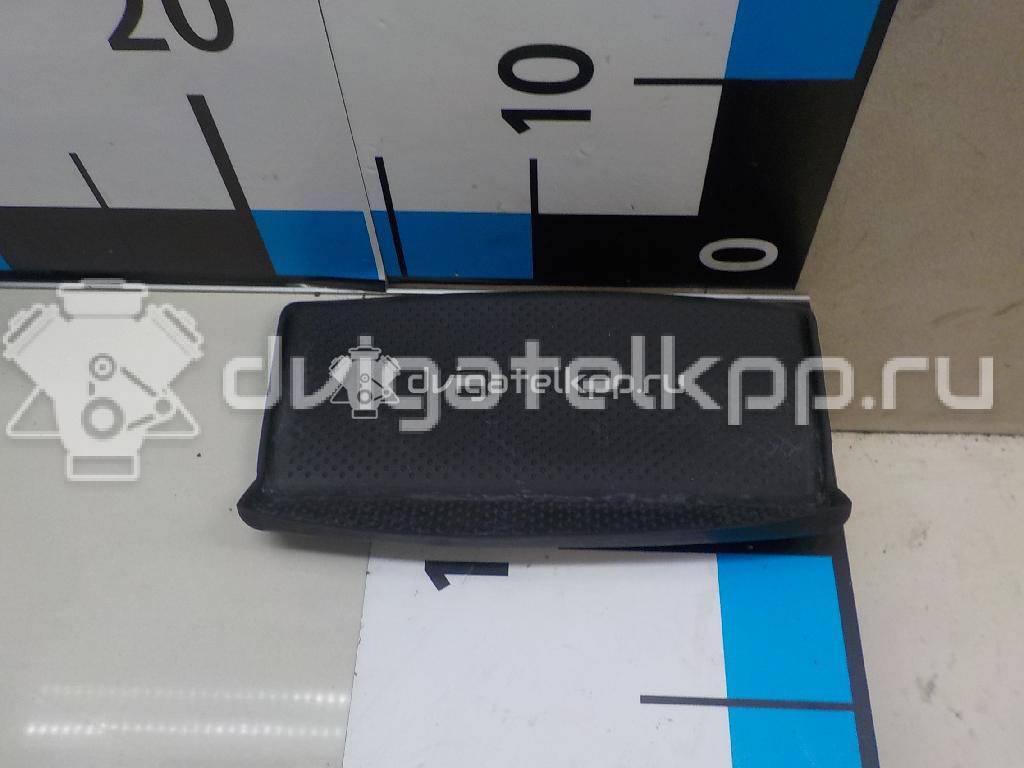 Фото Коврик бардачка  1Z0857938B для skoda Octavia (A5 1Z-) {forloop.counter}}