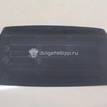 Фото Коврик бардачка  1Z0857938B для skoda Octavia (A5 1Z-) {forloop.counter}}