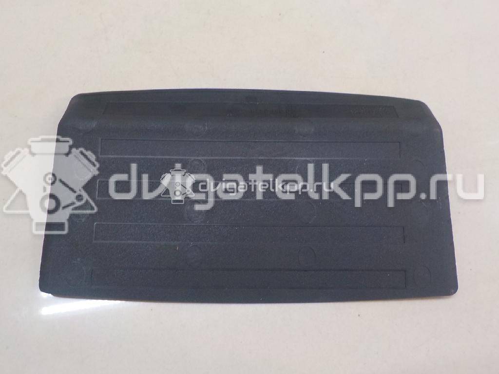 Фото Коврик бардачка  1Z0857938B для skoda Octavia (A5 1Z-) {forloop.counter}}