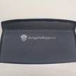 Фото Коврик бардачка  1Z0857938B для skoda Octavia (A5 1Z-) {forloop.counter}}