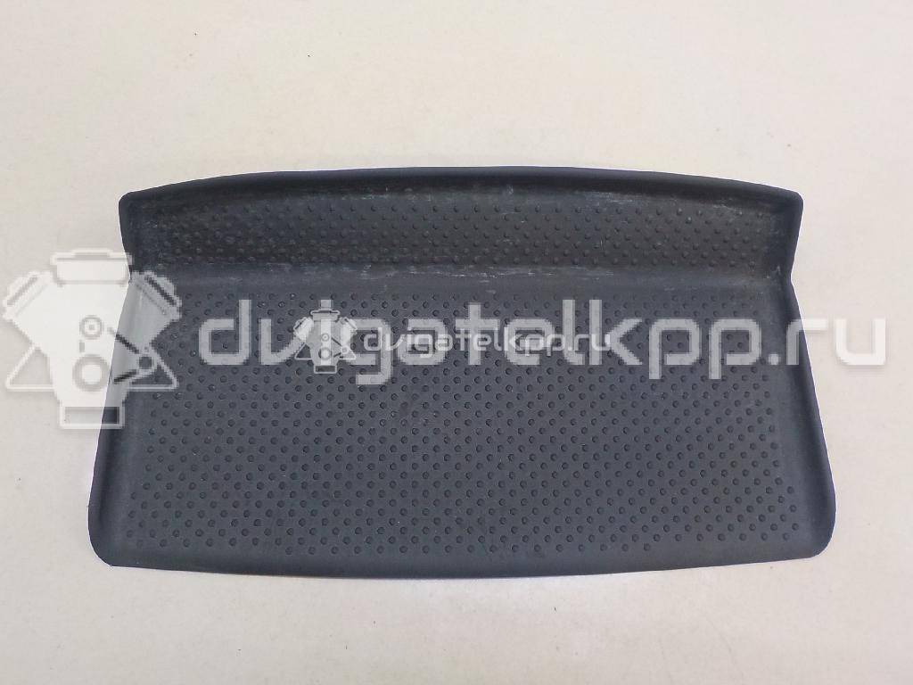 Фото Коврик бардачка  1Z0857938B для skoda Octavia (A5 1Z-) {forloop.counter}}