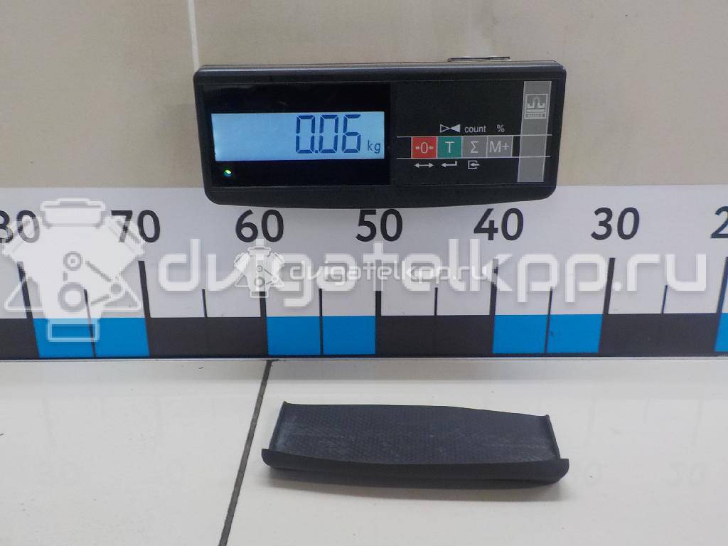 Фото Коврик бардачка  1Z0857938B для skoda Octavia (A5 1Z-) {forloop.counter}}
