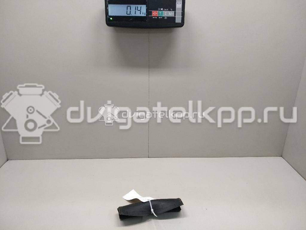 Фото Коврик бардачка  1Z0857938B для skoda Octavia (A5 1Z-) {forloop.counter}}