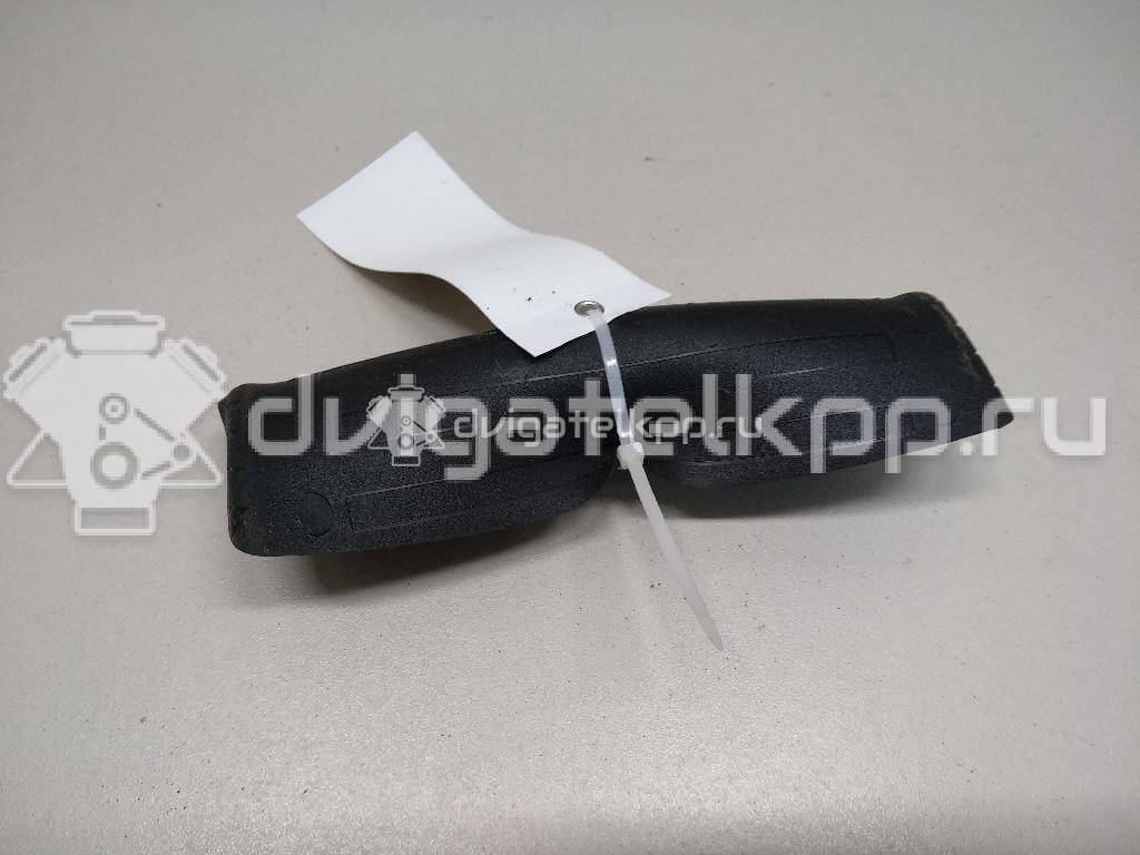 Фото Коврик бардачка  1Z0857938B для skoda Octavia (A5 1Z-) {forloop.counter}}