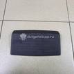 Фото Коврик бардачка  1Z0857938B для skoda Octavia (A5 1Z-) {forloop.counter}}