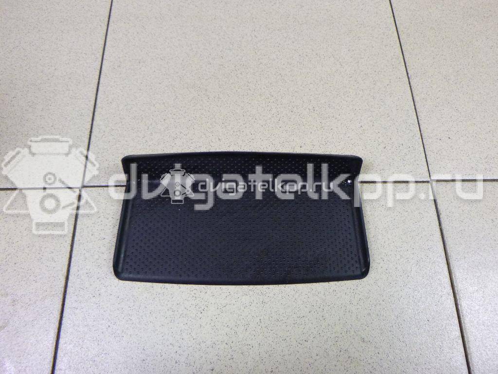 Фото Коврик бардачка  1Z0857938B для skoda Octavia (A5 1Z-) {forloop.counter}}