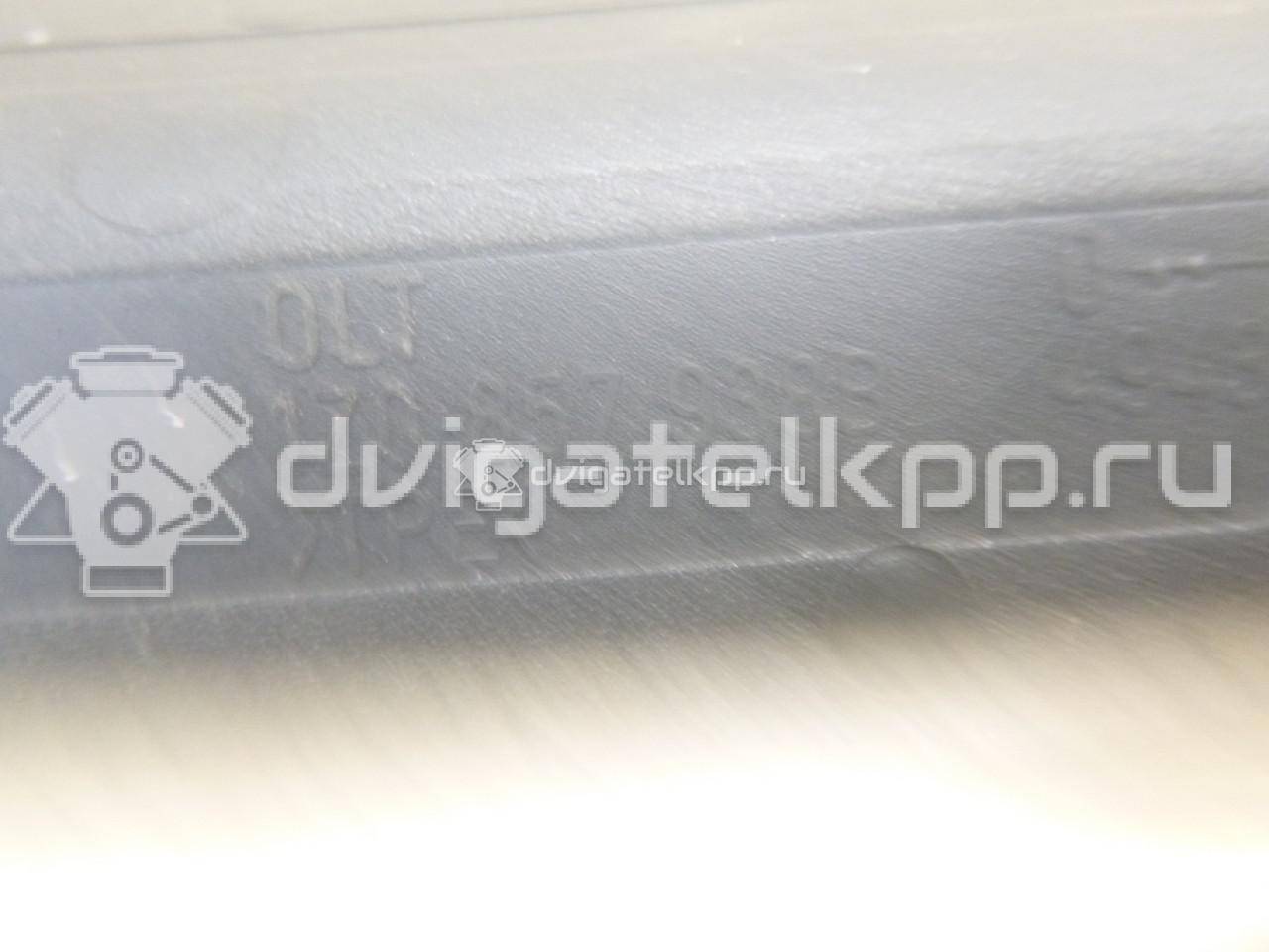 Фото Коврик бардачка  1Z0857938B для skoda Octavia (A5 1Z-) {forloop.counter}}