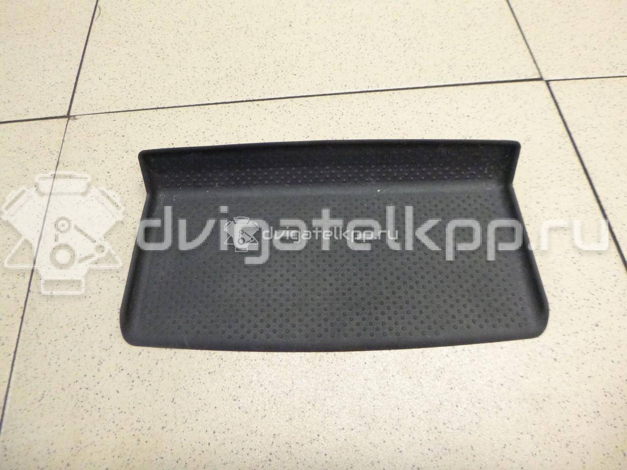 Фото Коврик бардачка  1Z0857938B для skoda Octavia (A5 1Z-) {forloop.counter}}