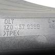 Фото Коврик бардачка  1Z0857938B для skoda Octavia (A5 1Z-) {forloop.counter}}